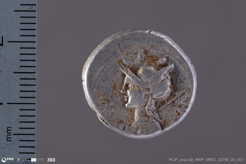 Open original Objeto digital