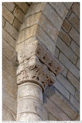 Arco triunfal