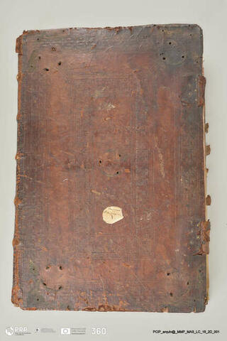 Open original Objeto digital