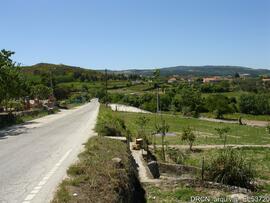 Fotografia 001