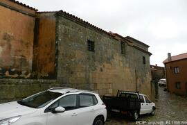 Fotografia (exterior)