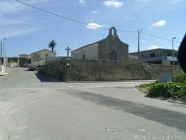 Fotografia 001