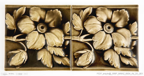 Open original Digital object