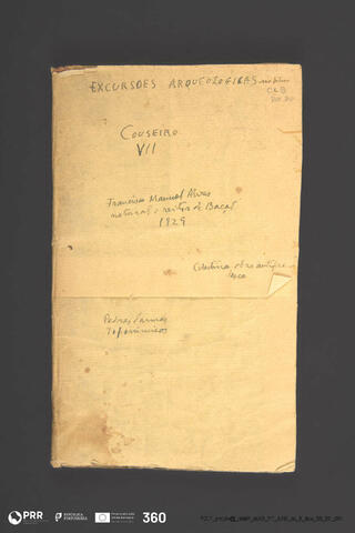 Open original Objeto digital