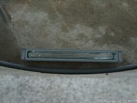 Iluminação exterior