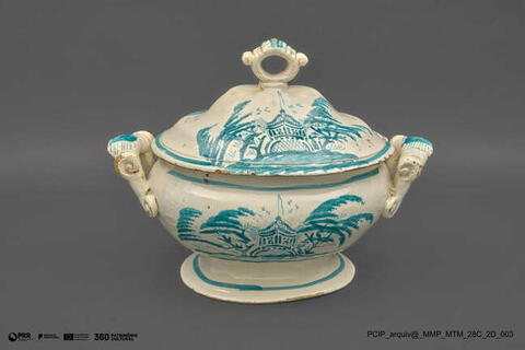 Open original Objeto digital