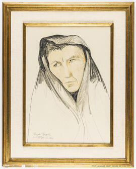 Conselheiro Luiz de Magalhães