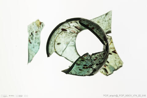 Open original Objeto digital