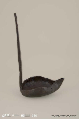 Open original Digital object