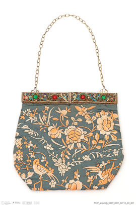 Bolsa/Feminino