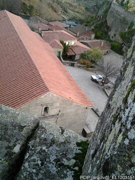 Fotografia (exterior)