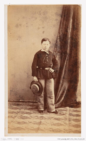 Open original Digital object