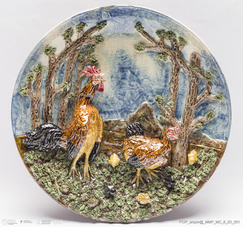 Open original Digital object