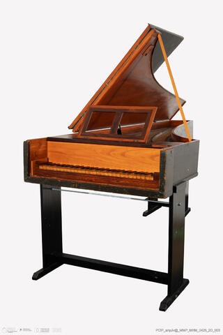 Open original Objeto digital