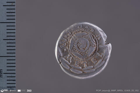 Open original Objeto digital