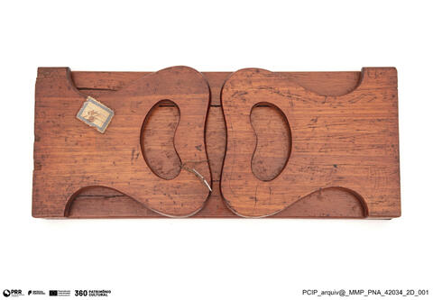 Open original Objeto digital