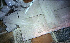 Fotografia 012