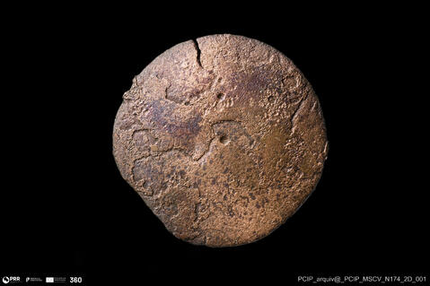 Open original Objeto digital