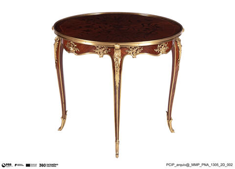 Open original Objeto digital