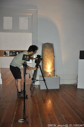 Filmagens
