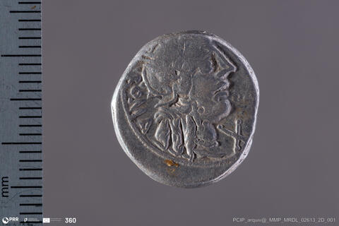 Open original Objeto digital