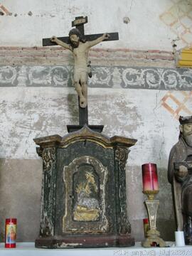 Fotografia 028