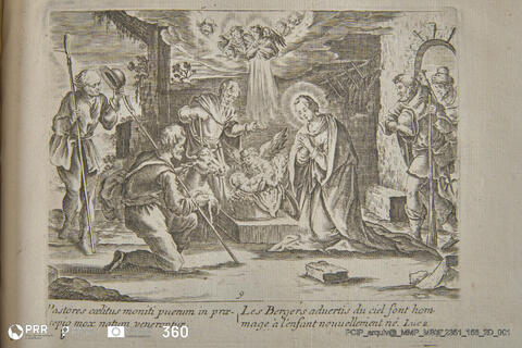 Open original Digital object