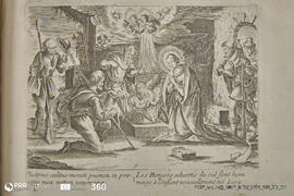 Anunciação à Virgem (título iconográfico)