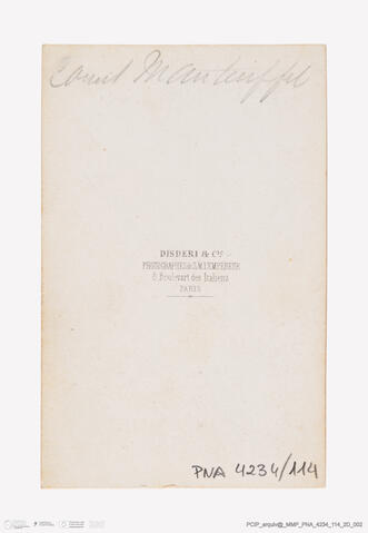 Open original Digital object