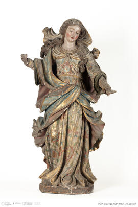 Nossa Senhora