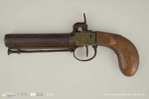 Open original Objeto digital