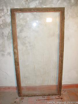 Fotografia 065