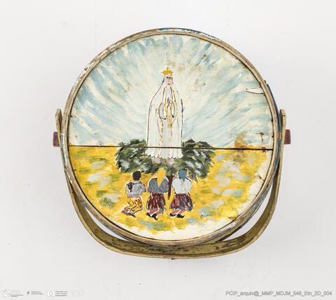 Open original Objeto digital