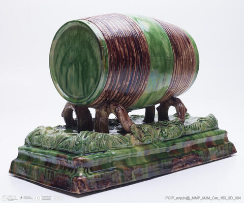 Open original Objeto digital