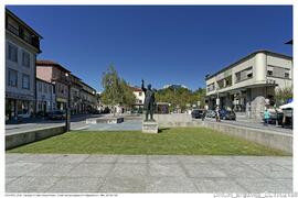 Fotografia 002