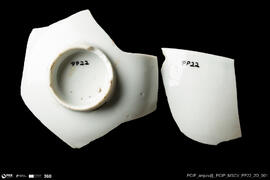 Taça