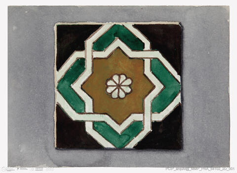 Open original Objeto digital