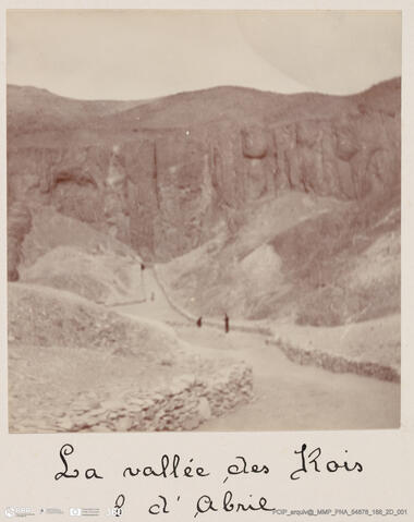 Open original Digital object