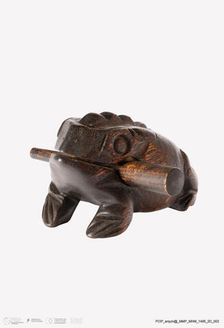 Open original Objeto digital