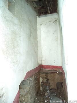 Fotografia 022