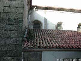 Fotografia 022