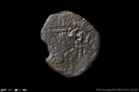 Open original Objeto digital