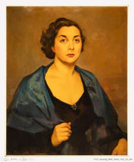 Maria da Graça Amado da Cunha