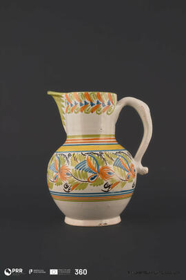 Caneca
