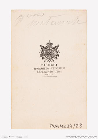 Open original Digital object