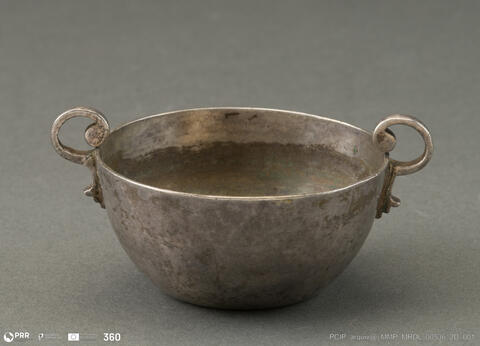 Open original Objeto digital