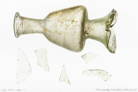 Open original Objeto digital