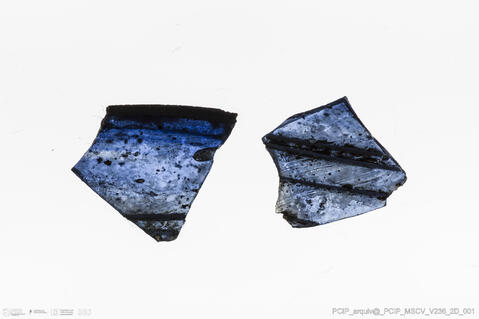 Open original Objeto digital