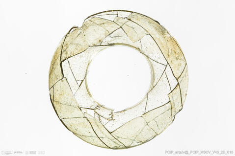 Open original Objeto digital