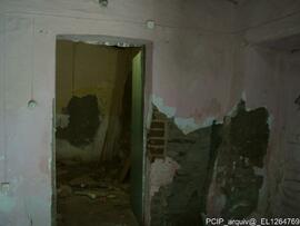 Fotografia 006